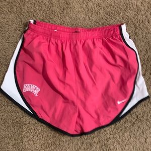 Nike DRI-FIT Tempo Short UNLV